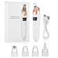 Aspirateur Points Noirs PureSkinSecrets™