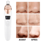 Aspirateur Points Noirs PureSkinSecrets™